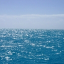 Beautiful Water Turks &#038; Caicos.jpg